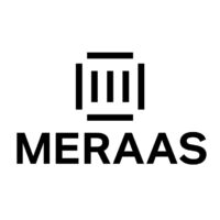 Meraas-Developer-Logo.jpeg