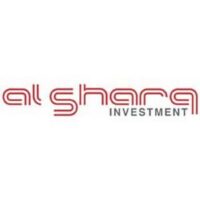 alsharqinvestment.jpg