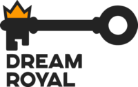 logo-dream-royal.png