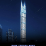 Burj Binghatti