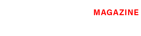 Offplan